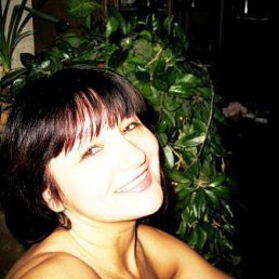 Марина, Киев