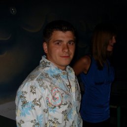 Даниел, Киев