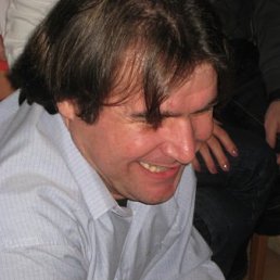 Владимир, Киев