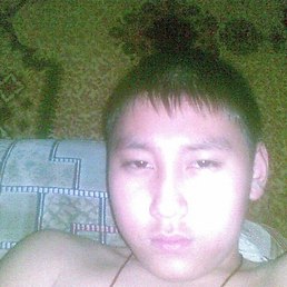 Bes[predel], Санкт-Петербург