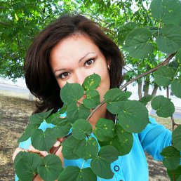 Светлана, Шахтинск