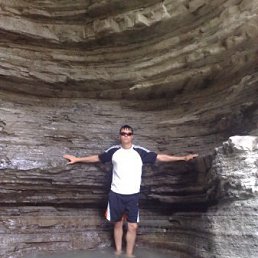 Alexsandr, Москва