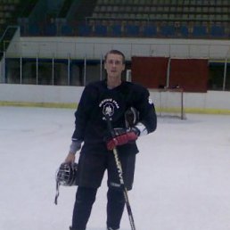 Александр, Москва