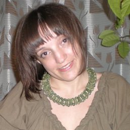 Іра, Киев