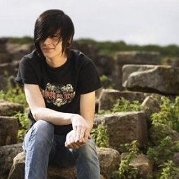 Николай, Москва