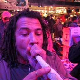 Виталий, Киев