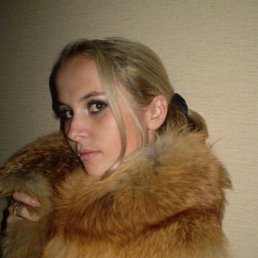 Juliamouse, Киев