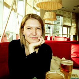 Натали, Нетешин