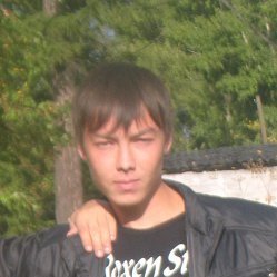 Віталік, Нововолынск