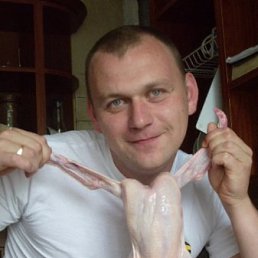 Михаил, Одесса