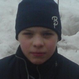 Денис, Одесса