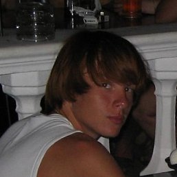 Льоха, Киев