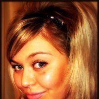 Оксана, Киев