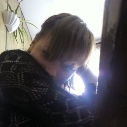 Кармашка, Одесса