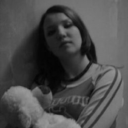 Александра, Санкт-Петербург