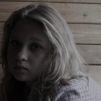 Аня, Алексеевка