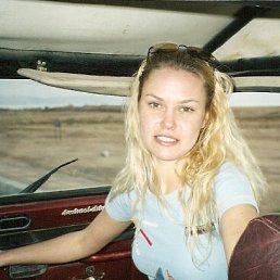 Регина, Санкт-Петербург