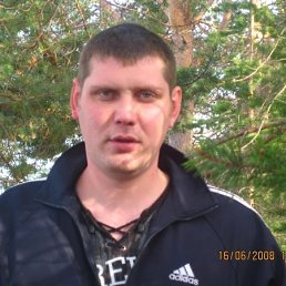 Валера, Киев