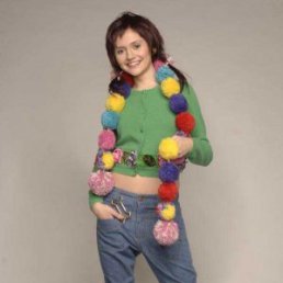 Татьяна, Киев