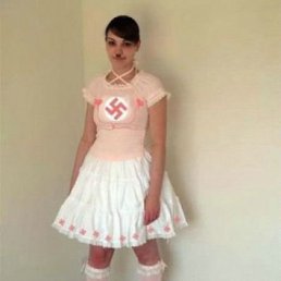 Славік, Киев