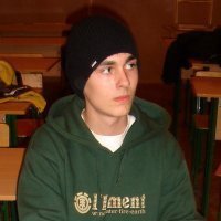 Николайко, Одесса