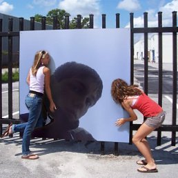 Eiviss, Москва