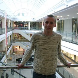 Павел, Москва