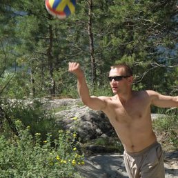 Андрей, Москва