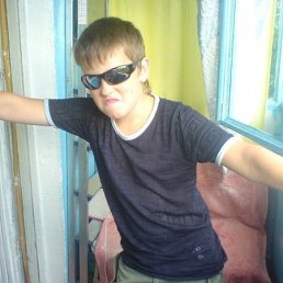 Артур, Киев