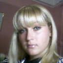 Анастасия, Киев