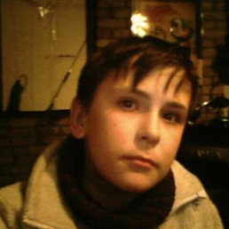 Віталік, Одесса