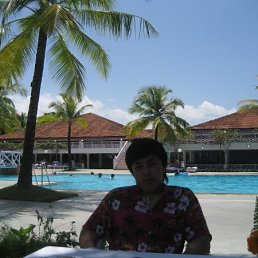 Игорь, Москва