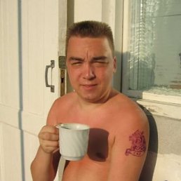 Дмитрий, Москва