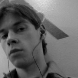 Дмитрий, Киев