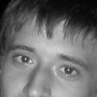 Керя, Волноваха