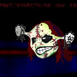 Николай, Киев