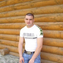 Константин, Хабаровск