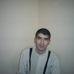 Iceman, Киев