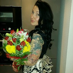 Танюха, Мозырь