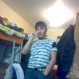 Игорь, Одесса