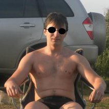 Егор, Северобайкальск