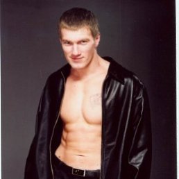 Костя, Санкт-Петербург