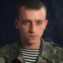Виталий, Киев