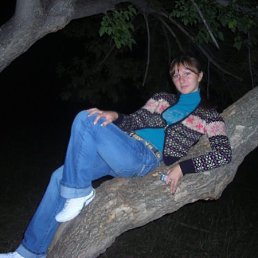 Андрей, Киев