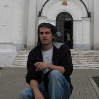 Сеня, Могилев-Подольский