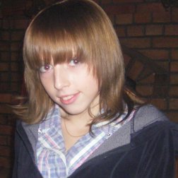 Chrishtiana, Одесса