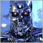 Иришка, Киев