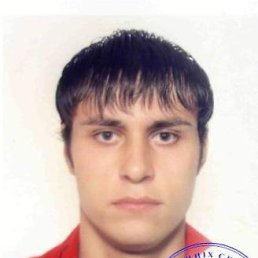 Денис, Киев