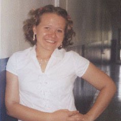 Тамилла, Балхаш