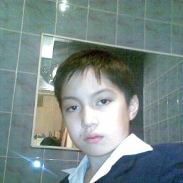 Павел, Одесса